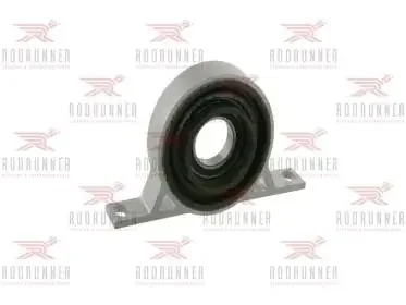 Пiдшипник пiдвiсний RODRUNNER R0604005