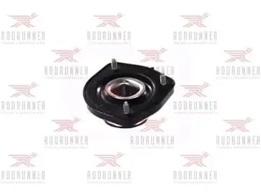 Опорна подушка лiва RODRUNNER R0316008