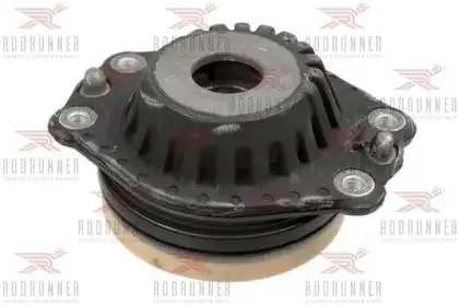Фото опорна подушка к-т RODRUNNER R0333053 Опорна подушка к-т RODRUNNER R0333053