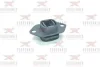 Подушка двигуна RODRUNNER R0237130 (фото 1)