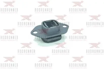 Подушка двигуна RODRUNNER R0237130