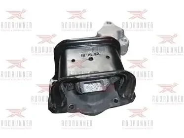 Подушка двигуна RODRUNNER R0207009