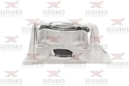 Фото подушка двигуна RODRUNNER R0213047 Подушка двигуна RODRUNNER R0213047