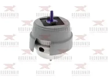 Подушка двигуна RODRUNNER R0203031