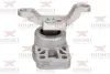 Подушка двигуна RODRUNNER R0213082 (фото 1)