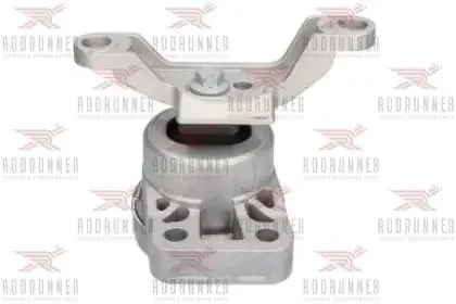 Подушка двигуна RODRUNNER R0213082