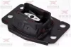 Подушка двигуна RODRUNNER R0213087 (фото 1)