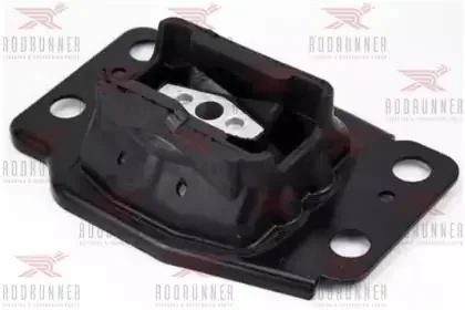 Подушка двигуна RODRUNNER R0213087