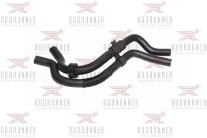 Шланг радiатора RODRUNNER R1214072