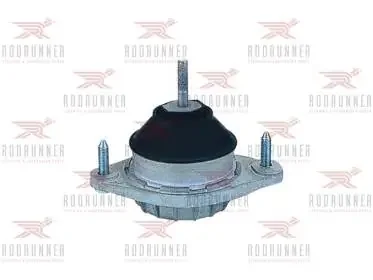 Подушка двигуна RODRUNNER R0203015