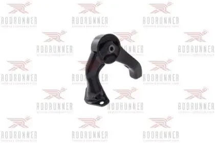 Подушка двигуна RODRUNNER R0229010
