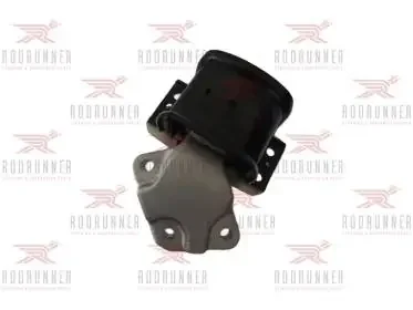 Подушка двигуна RODRUNNER R0234016