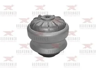 Подушка двигуна RODRUNNER R0228002