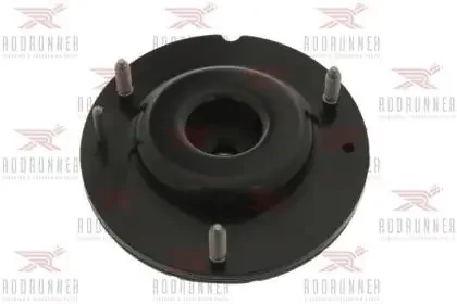 Фото опорна подушка RODRUNNER R0334055 Опорна подушка RODRUNNER R0334055