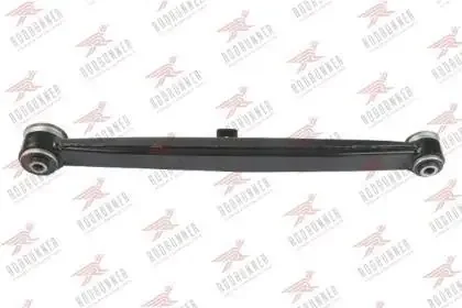 Ричаг пiдвiски RODRUNNER TCRA138