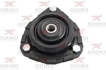 Опорна подушка RODRUNNER R0346031