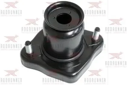 Опорна подушка RODRUNNER R0311004