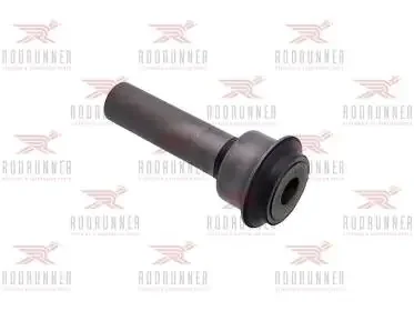 Фото подушка балки RODRUNNER R0132037 Подушка балки RODRUNNER R0132037
