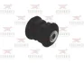 Втулка ресори RODRUNNER R0113003 (фото 1)