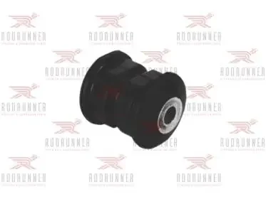 Втулка ресори RODRUNNER R0113003