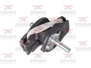 Фото подушка балки RODRUNNER R0404014 Подушка балки RODRUNNER R0404014
