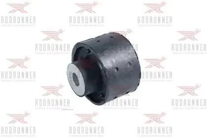 Подушка балки RODRUNNER R0104221