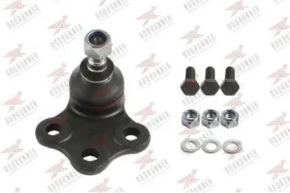 Фото шарова опора RODRUNNER BJO105K Шарова опора RODRUNNER BJO105K