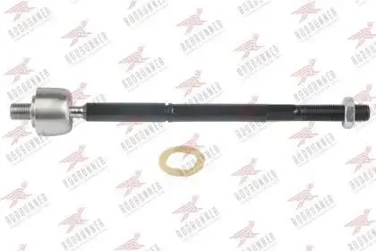 Рульова тяга RODRUNNER AJMA933