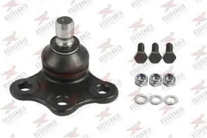 Шарова опора RODRUNNER BJO152K