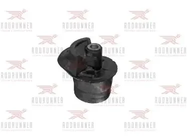 Сайлентблок RODRUNNER R0146065