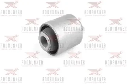 Фото сайлентблок RODRUNNER R0129067 Сайлентблок RODRUNNER R0129067