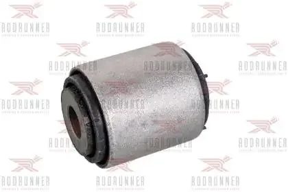 Сайлентблок RODRUNNER R0104223