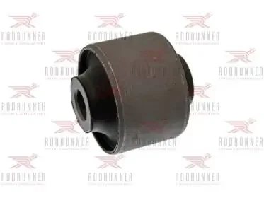 Сайлентблок RODRUNNER R0129046