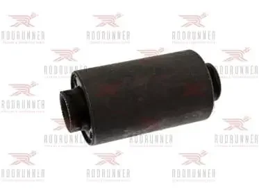 Сайлентблок RODRUNNER R0132056