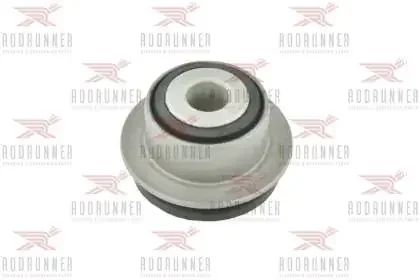 Фото сайлентблок RODRUNNER R0149160 Сайлентблок RODRUNNER R0149160
