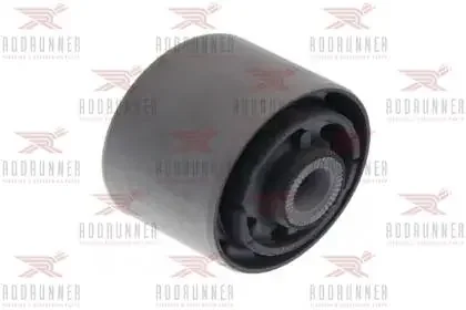 Сайлентблок RODRUNNER R0116175