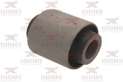 Сайлентблок RODRUNNER R0116178