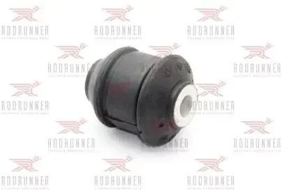 Фото сайлентблок RODRUNNER R0103028 Сайлентблок RODRUNNER R0103028