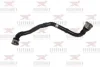 Патрубок RODRUNNER R1337009 (фото 1)