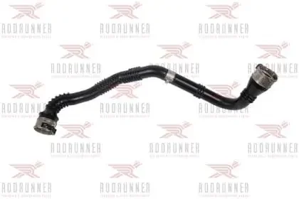 Патрубок RODRUNNER R1337009