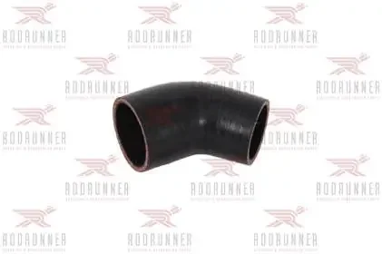 Патрубок RODRUNNER R1349109