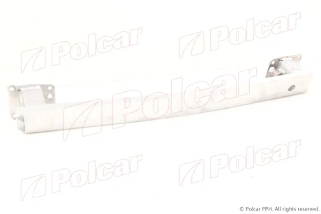 Підсилювач бампера Polcar 57X296-3