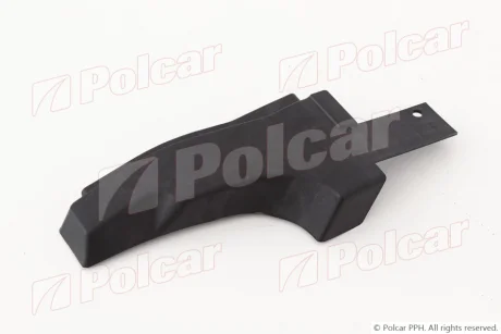 Кріплення фари Polcar 55D20412