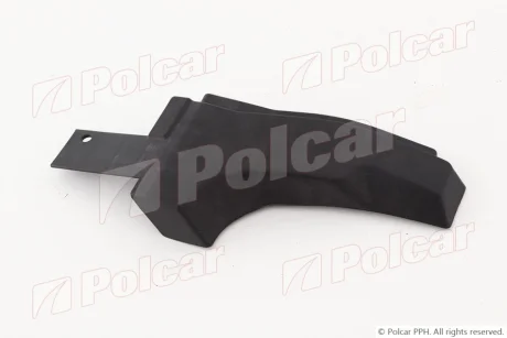 Кріплення фари Polcar 55D20411