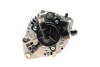 Генератор Opel Astra G/Combo/Corsa C 1.7DI/TDI/CDTI 00-09 (14V/100A) (з вакуумним насосом) BOSCH 1986A01357 (фото 5)