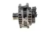 Генератор Audi A3/Skoda Octavia/Superb/VW Golf/Passat/T6 1.8-2.0TSI 13- (14V/140A) BOSCH 1986A01373 (фото 4)