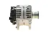 Генератор VW T5/T6/Crafter 2.0 TDI 09-19 (14V/110A) BOSCH 1986A01488 (фото 1)