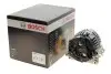 Генератор VW T5/T6/Crafter 2.0 TDI 09-19 (14V/110A) BOSCH 1986A01488 (фото 2)