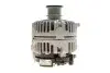 Генератор VW T5/T6/Crafter 2.0 TDI 09-19 (14V/110A) BOSCH 1986A01488 (фото 4)