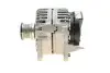 Генератор VW T5/T6/Crafter 2.0 TDI 09-19 (14V/110A) BOSCH 1986A01488 (фото 6)